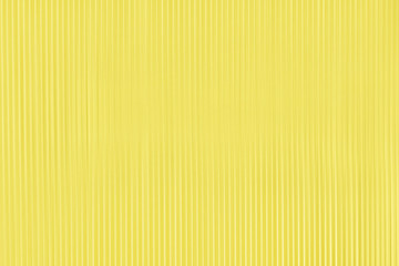 Obraz premium yellow background of strips