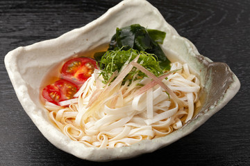 滝川どうふ