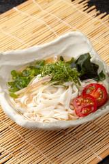 滝川どうふ