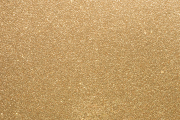  gold glittering  background texture