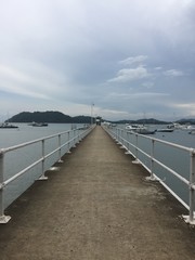 Obraz premium Amador Juan torres 2 