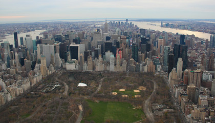 Central Park