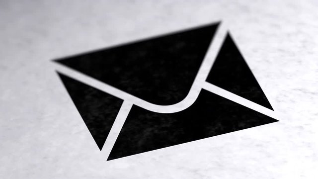 E-mail. Looping footage has 4K resolution and encoder Prores 4444.