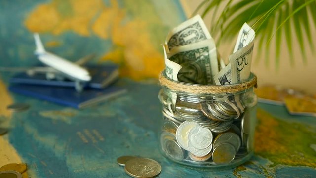 รูปภาพCoin-Box – เลือกดูภาพถ่ายสต็อก เวกเตอร์ และวิดีโอ144 | Adobe Stock