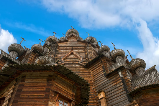 รูปภาพPirogovo – เลือกดูภาพถ่ายสต็อก เวกเตอร์ และวิดีโอ3,236 | Adobe Stock