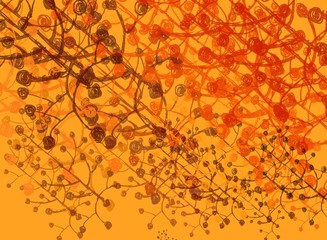 Contemporary art. Hand made art. Colorful texture. Modern artwork. Brushstrokes. Artistic background image. Abstract painting on canvas. Charcoal.