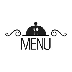 Restaurant cafe menu, template design. Food flyer.