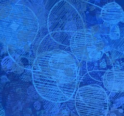 Contemporary art. Hand made art. Colorful texture. Modern artwork. Brushstrokes. Artistic background image. Abstract painting on canvas. Charcoal.