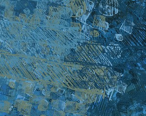 Contemporary art. Hand made art. Colorful texture. Modern artwork. Brushstrokes. Artistic background image. Abstract painting on canvas. Charcoal.