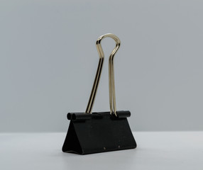 paper clip