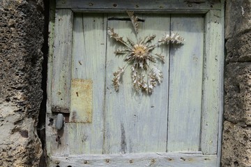 Cantobre