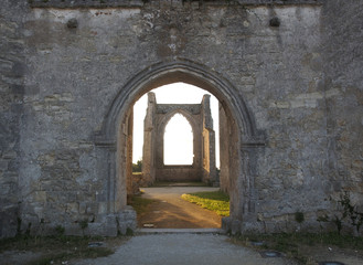 abbaye cateliers 3