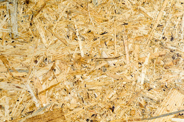 osb panel wood chipboard texture