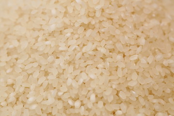 国産米のイメージ