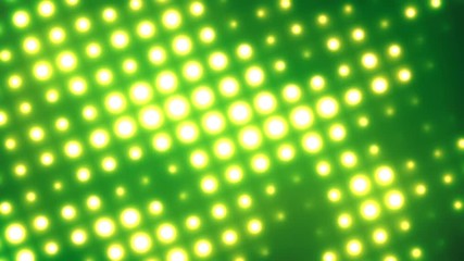 Circular Lights 5 ,Seamlessly Looped Animation

High Quality Looped animation works with all Editing Programs

Simply Loop it for any duration
