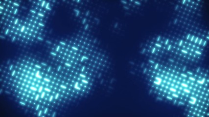 Circular Lights 17 ,Seamlessly Looped Animation

High Quality Looped animation works with all Editing Programs

Simply Loop it for any duration
