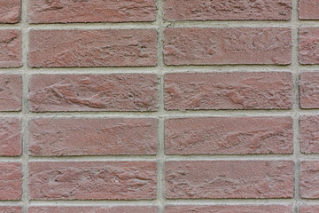 stone tiles pattern texture background