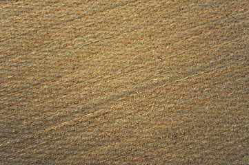 brown fabric texture background