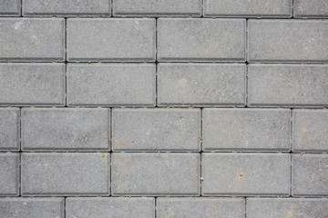 concrete tiles pattern texture background