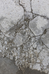 cracks pattern texture background