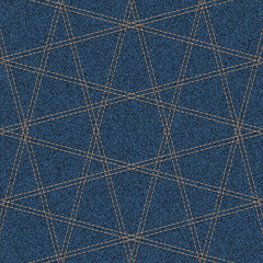 denim jeans background