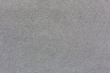 asphalt pattern texture background