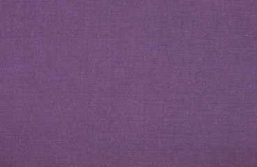 purple jeans abstract pattern texture background