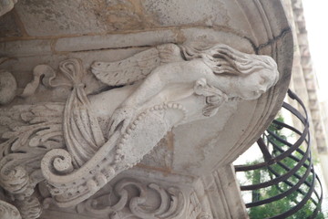 Sicily