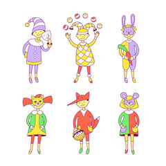  welcome to masquerade