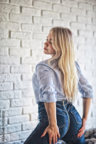 Facial hair growth woman Free sex girls photo wap sites
