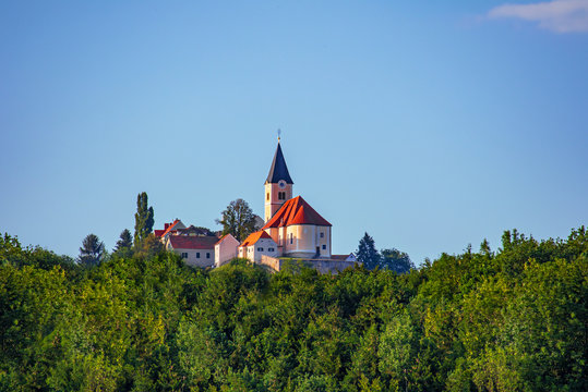 Sankt Anna am Aigen
