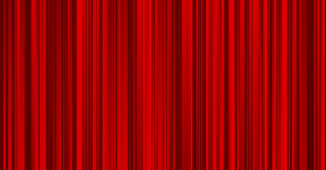 Background Color striped abstract Vertical stripes color line