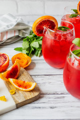 Drink