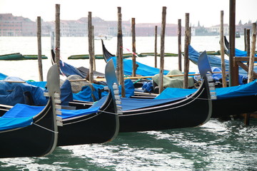 Fototapeta premium italy