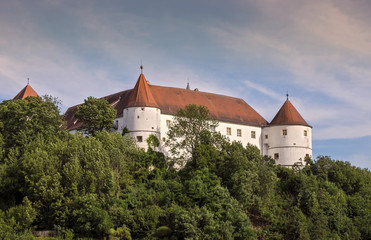 Schloss Wörth an der Donau, Deutschland, 18044.jpg