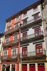 Porto