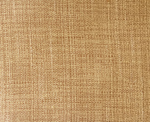 Colorful wale, fabric pattern of pillowcase  texture may use as background