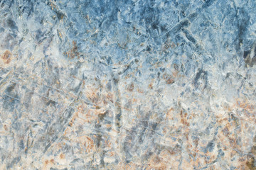 stone wall or grunge stone texture image use for stone background