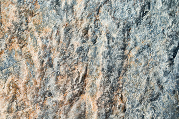 stone wall or grunge stone texture image use for stone background