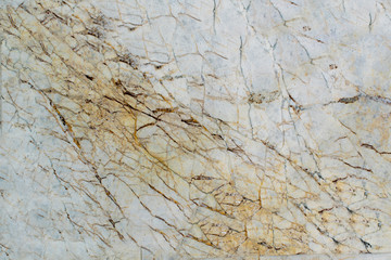 marble texture background, High resolution