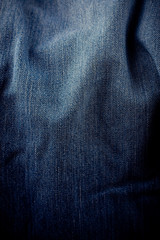 old dark blue jeans texture denim jeans texture denim jeans background
