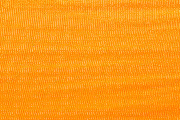 gold fabric cloth background texture