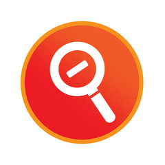 Search icon sign