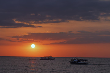 Fototapety na wymiar - Fototapeta24.pl