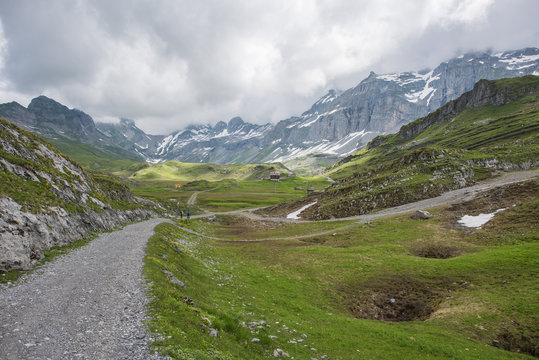 Karstgebiet Bilder Durchsuchen 3,055 Archivfotos, und