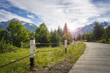 Fototapety na wymiar - Fototapeta24.pl