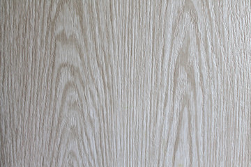 white wooden texture for background
