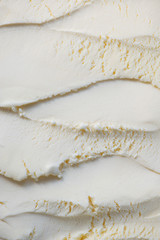 texture ice cream