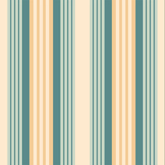 Vertical stripes seamless vector