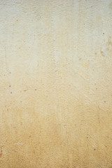 Old grunge cement textures backgrounds. Can be use as background texture or wallpaper.